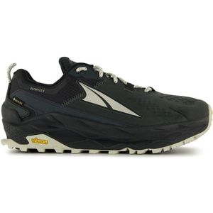 Wandelschoenen heren online maat 50